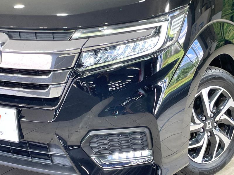 2017 Honda Stepwgn Spada DBA-RP3 (UW-6a9cdb5eeda4d)[13]