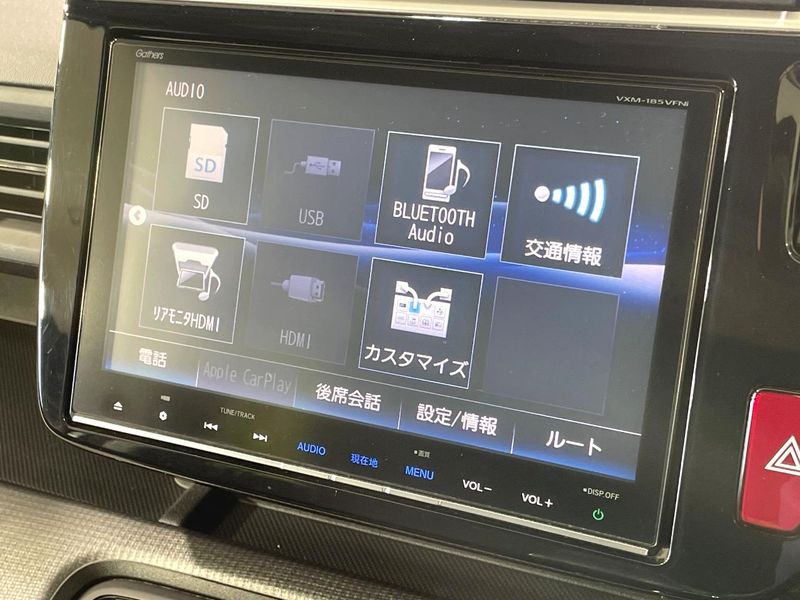 2017 Honda Stepwgn Spada DBA-RP3 (UW-6a9cdb5eeda4d)[19]