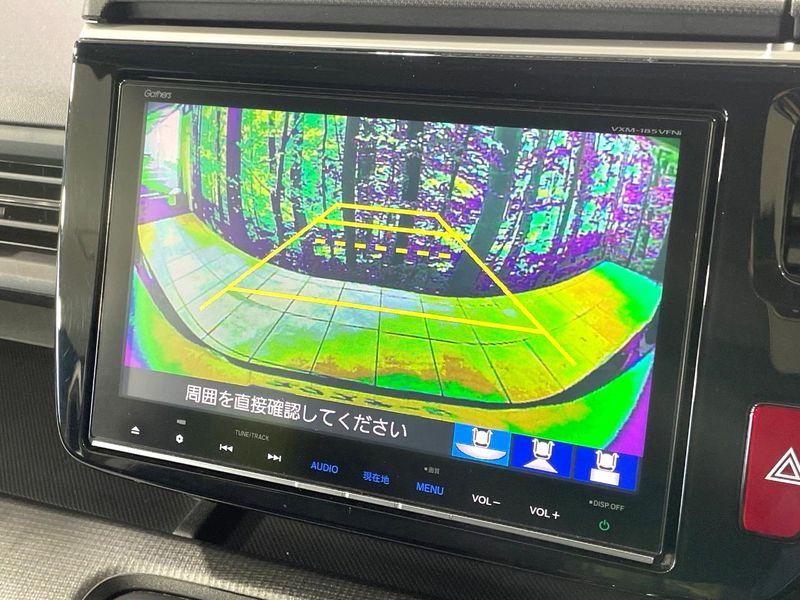 2017 Honda Stepwgn Spada DBA-RP3 (UW-6a9cdb5eeda4d)[20]
