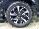 2017 Honda Stepwgn Spada DBA-RP3 (UW-6a9cdb5eeda4d)[7]