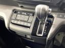 2017 Honda Stepwgn Spada DBA-RP3 (UW-6a9cdb5eeda4d)[22]