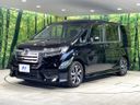 2017 Honda Stepwgn Spada DBA-RP3 (UW-6a9cdb5eeda4d)[15]