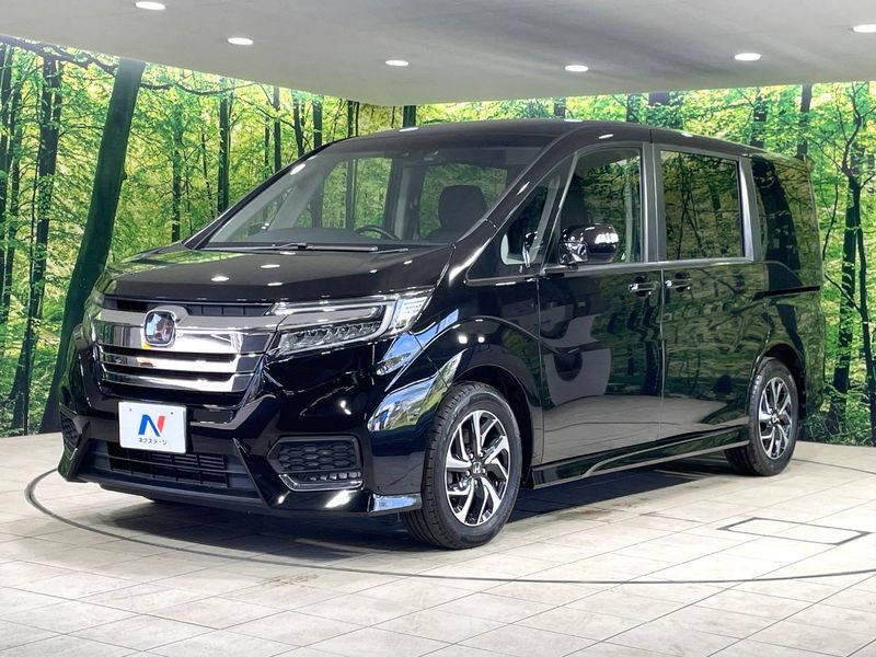 2017 Honda Stepwgn Spada DBA-RP3 (UW-6a9cdb5eeda4d)[15]