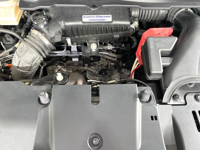 2017 Honda Stepwgn Spada DBA-RP3 (UW-6a9cdb5eeda4d)[4]