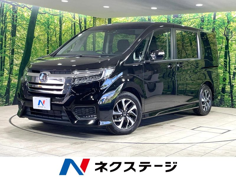 2017 Honda Stepwgn Spada DBA-RP3 (UW-6a9cdb5eeda4d)[3]