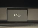 2017 Honda Stepwgn Spada DBA-RP3 (UW-6a9cdb5eeda4d)[25]