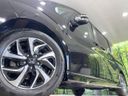 2017 Honda Stepwgn Spada DBA-RP3 (UW-6a9cdb5eeda4d)[10]