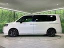 2024 Honda Step Wagon 6AA-RP8 (UW-6a9cdb63f3a18)[18]