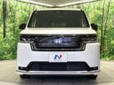 2024 Honda Step Wagon 6AA-RP8 (UW-6a9cdb63f3a18)[7]