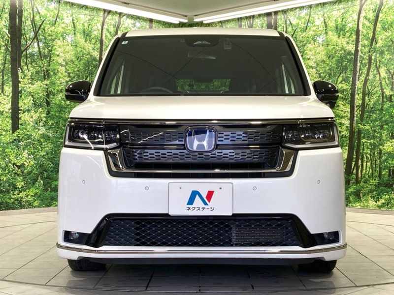2024 Honda Step Wagon 6AA-RP8 (UW-6a9cdb63f3a18)[7]