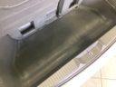 2024 Honda Step Wagon 6AA-RP8 (UW-6a9cdb63f3a18)[14]