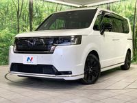 2024 Honda Step Wagon 6AA-RP8