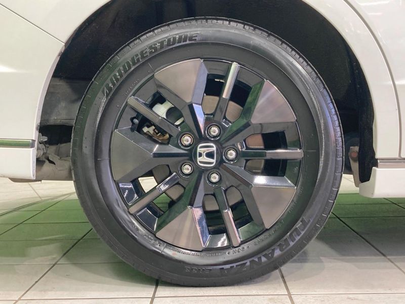 2024 Honda Step Wagon 6AA-RP8 (UW-6a9cdb63f3a18)[19]