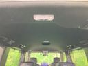 2024 Honda Step Wagon 6AA-RP8 (UW-6a9cdb63f3a18)[13]