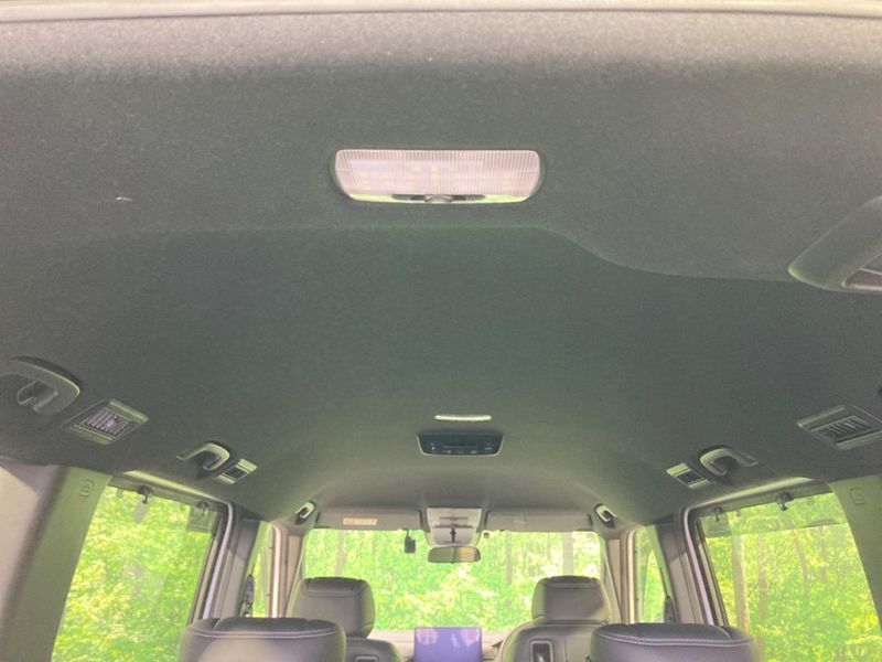 2024 Honda Step Wagon 6AA-RP8 (UW-6a9cdb63f3a18)[13]