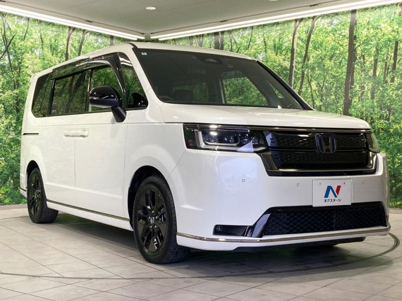 2024 Honda Step Wagon 6AA-RP8 (UW-6a9cdb63f3a18)[8]