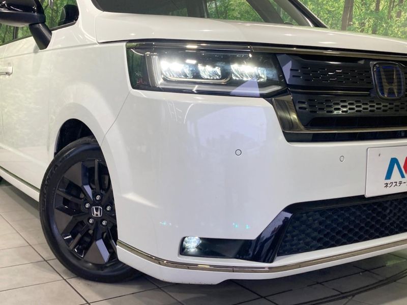 2024 Honda Step Wagon 6AA-RP8 (UW-6a9cdb63f3a18)[22]