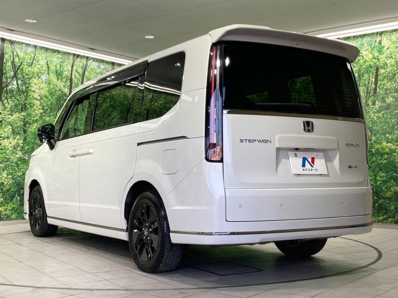 2024 Honda Step Wagon 6AA-RP8 (UW-6a9cdb63f3a18)[17]