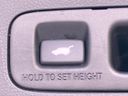 2024 Honda Step Wagon 6AA-RP8 (UW-6a9cdb63f3a18)[16]