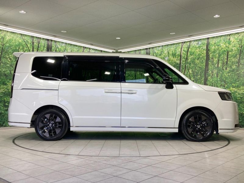 2024 Honda Step Wagon 6AA-RP8 (UW-6a9cdb63f3a18)[9]