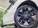 2024 Honda Step Wagon 6AA-RP8 (UW-6a9cdb63f3a18)[23]