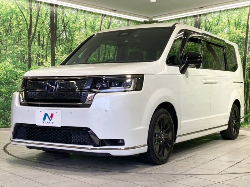 2024 Honda Step Wagon 6AA-RP8 (UW-6a9cdb63f3a18)[6]