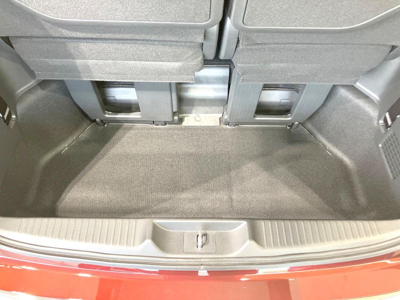 2026 Honda Step Wagon 6AA-RP8 (UW-6a9cdb6577f69)[26]
