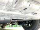2026 Honda Step Wagon 6AA-RP8 (UW-6a9cdb6577f69)[21]