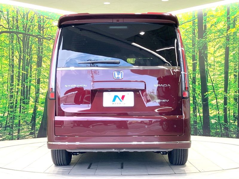 2026 Honda Step Wagon 6AA-RP8 (UW-6a9cdb6577f69)[19]