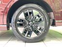 2026 Honda Step Wagon 6AA-RP8 (UW-6a9cdb6577f69)[15]