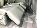 2026 Honda Step Wagon 6AA-RP8 (UW-6a9cdb6577f69)[29]