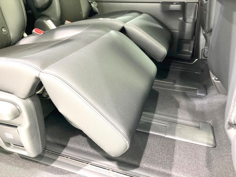 2026 Honda Step Wagon 6AA-RP8 (UW-6a9cdb6577f69)[29]