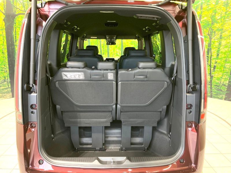2026 Honda Step Wagon 6AA-RP8 (UW-6a9cdb6577f69)[25]