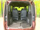 2026 Honda Step Wagon 6AA-RP8 (UW-6a9cdb6577f69)[27]