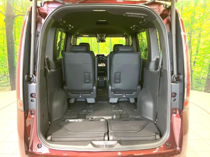2026 Honda Step Wagon 6AA-RP8 (UW-6a9cdb6577f69)[27]