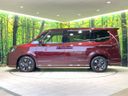 2026 Honda Step Wagon 6AA-RP8 (UW-6a9cdb6577f69)[17]