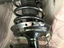 2026 Honda Step Wagon 6AA-RP8 (UW-6a9cdb6577f69)[8]