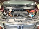 2026 Honda Step Wagon 6AA-RP8 (UW-6a9cdb6577f69)[9]