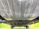 2014 Honda Vezel DAA-RU3 (UW-6a9cdb66cab2d)[12]