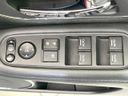 2014 Honda Vezel DAA-RU3 (UW-6a9cdb66cab2d)[24]