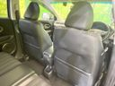 2014 Honda Vezel DAA-RU3 (UW-6a9cdb66cab2d)[21]