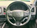 2014 Honda Vezel DAA-RU3 (UW-6a9cdb66cab2d)[23]