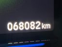 2014 Honda Vezel DAA-RU3 (UW-6a9cdb66cab2d)[2]