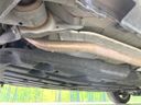 2014 Honda Vezel DAA-RU3 (UW-6a9cdb66cab2d)[16]