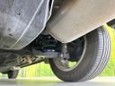 2014 Honda Vezel DAA-RU3 (UW-6a9cdb66cab2d)[11]