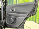 2014 Honda Vezel DAA-RU3 (UW-6a9cdb66cab2d)[20]