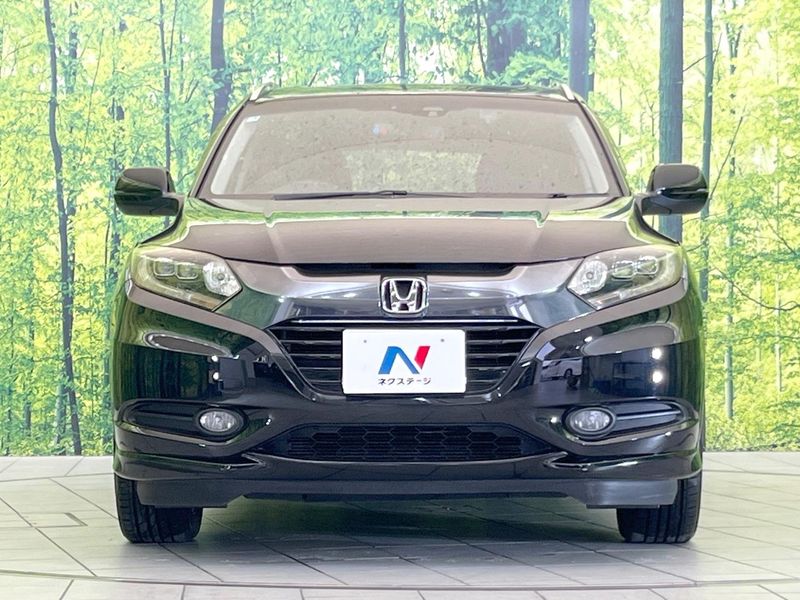 2014 Honda Vezel DAA-RU3 (UW-6a9cdb66cab2d)[5]