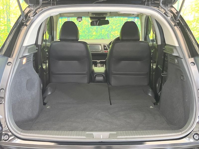 2014 Honda Vezel DAA-RU3 (UW-6a9cdb66cab2d)[14]
