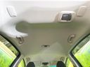 2014 Honda Vezel DAA-RU3 (UW-6a9cdb66cab2d)[15]