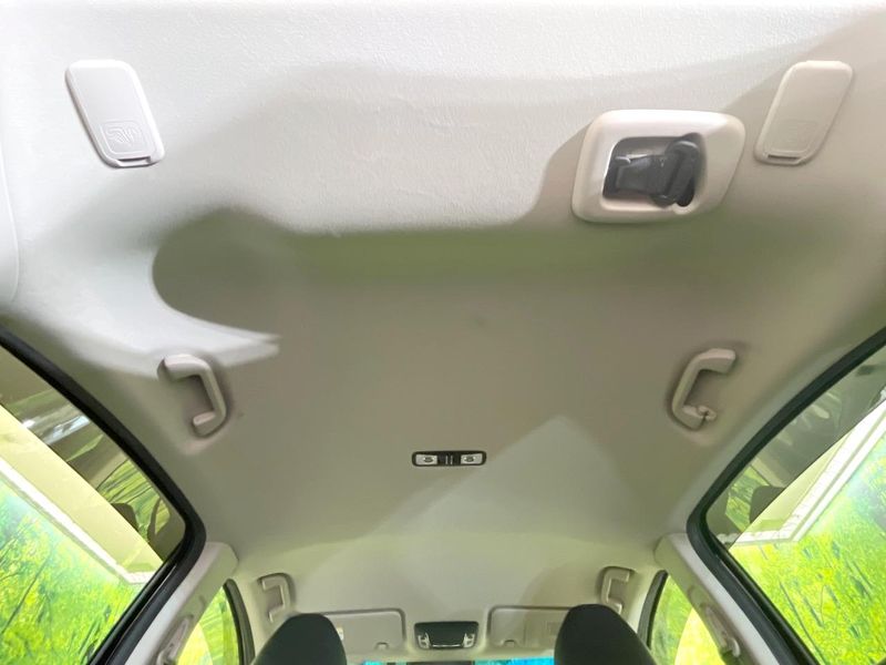 2014 Honda Vezel DAA-RU3 (UW-6a9cdb66cab2d)[15]